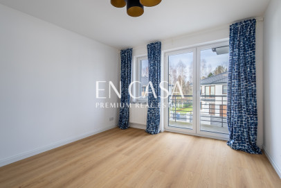 House Sale Łazy